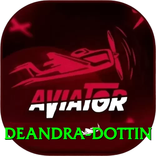 deandra dottin Bonus Prime v1.7.8 - 2