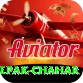 deepak chahar Money VIP v1.7.0