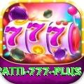 Des Patti 777 Pro v2.1.0