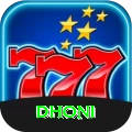 dhoni Gaming Turbo