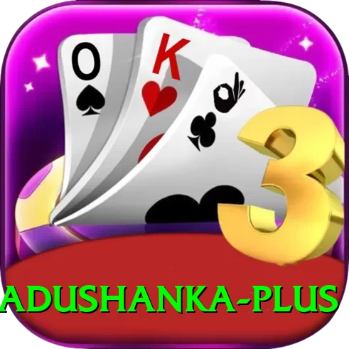 dilshan madushanka Deluxe v5.3.5 - 2