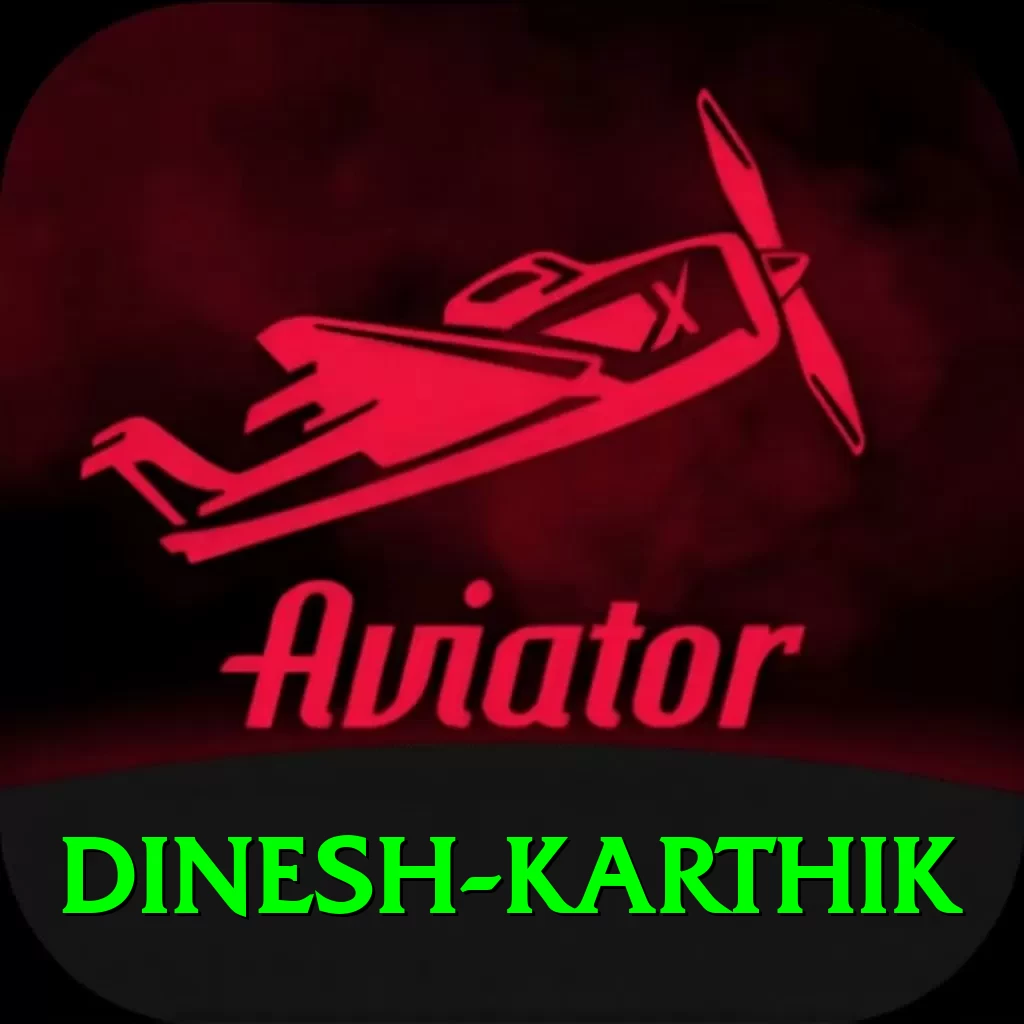 dinesh karthik Live Casino Supreme - 2