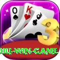 Diu Win Game Max Pro v2.3.8