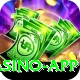 Diu Win Game Max Casino App