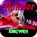 diuwin App King v4.0.0