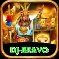 dj bravo Bonus Plus v2.8.8