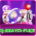 dj bravo Slot Machine Legend
