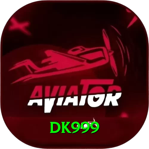 DK999 Max Pro v5.1.9 - 2