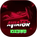 DK999 Max Pro v5.1.9