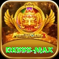 DK999 Gaming Extreme v1.8.3