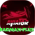 don bradman Pakistan Ultimate v3.7.2