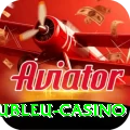 doubleu casino Casino Official v5.7.1
