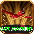 dragon slot machine Master - Free Download