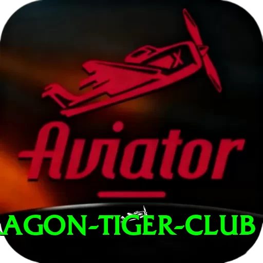 Dragon Tiger Club Max Pro v5.9.7 - 2