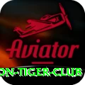 Dragon Tiger Club Max Pro v5.9.7