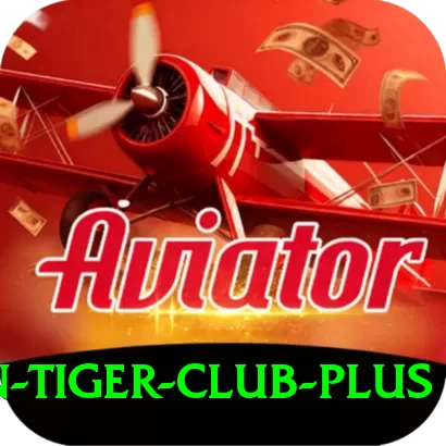 Dragon Tiger Club VIP v2.5.6 - 2