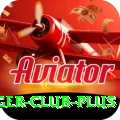 Dragon Tiger Club VIP v2.5.6