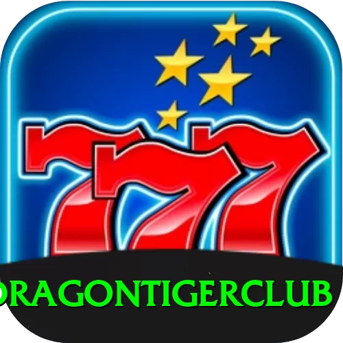 dragontigerclub PK Super - 2