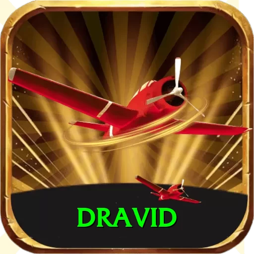 dravid - Slots Supreme - 2