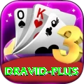 dravid - Mega v3.4.9