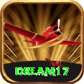 Dream17 Pro1 v5.2.8