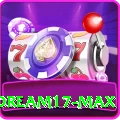 Dream17 Max APK v1.0.6