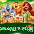 Dream17 Bonus Deluxe v5.2.2