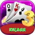 dua66 Casino Official v4.0.7