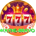 dwayne bravo Money Super v3.6.7