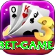 E2 Bet Game Apps (Tools & Injectors) Gold v1.9.5