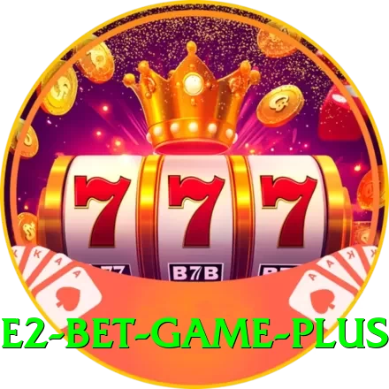 E2 Bet Game Apps (Tools & Injectors) Premium v5.1.7 - 2