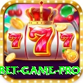 E2Bet Game Pakistan Pro v4.0.3