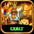 e2bet Champion Casino App