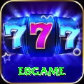 e8game - Master Earning App
