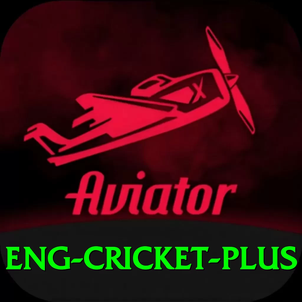 eng cricket Slots Premium v4.3.8 - 2