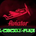 eng cricket Slots Premium v4.3.8