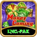 eng pak App Pro v3.9.1