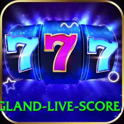 england live score - Casino Premium - 2