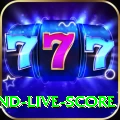 england live score - Casino Premium