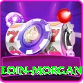eoin morgan Casino Plus v3.7.2