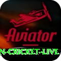 espn cricket live Official v3.3.6