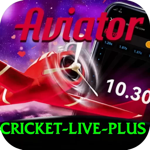 espn cricket live Premium Jackpot - 2