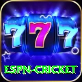 espn cricket Pakistan Ultimate v1.6.8