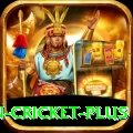 espn cricket Casino Official v2.2.4