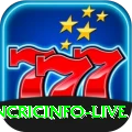 espncricinfo live App Elite v3.2.1