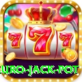 euro jack pot Premium PK v1.3.5