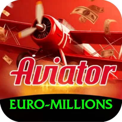 euro millions Official v5.4.4 - 2
