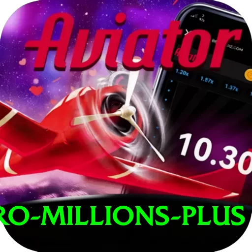euro millions Elite Latest v2.0.8 - 2
