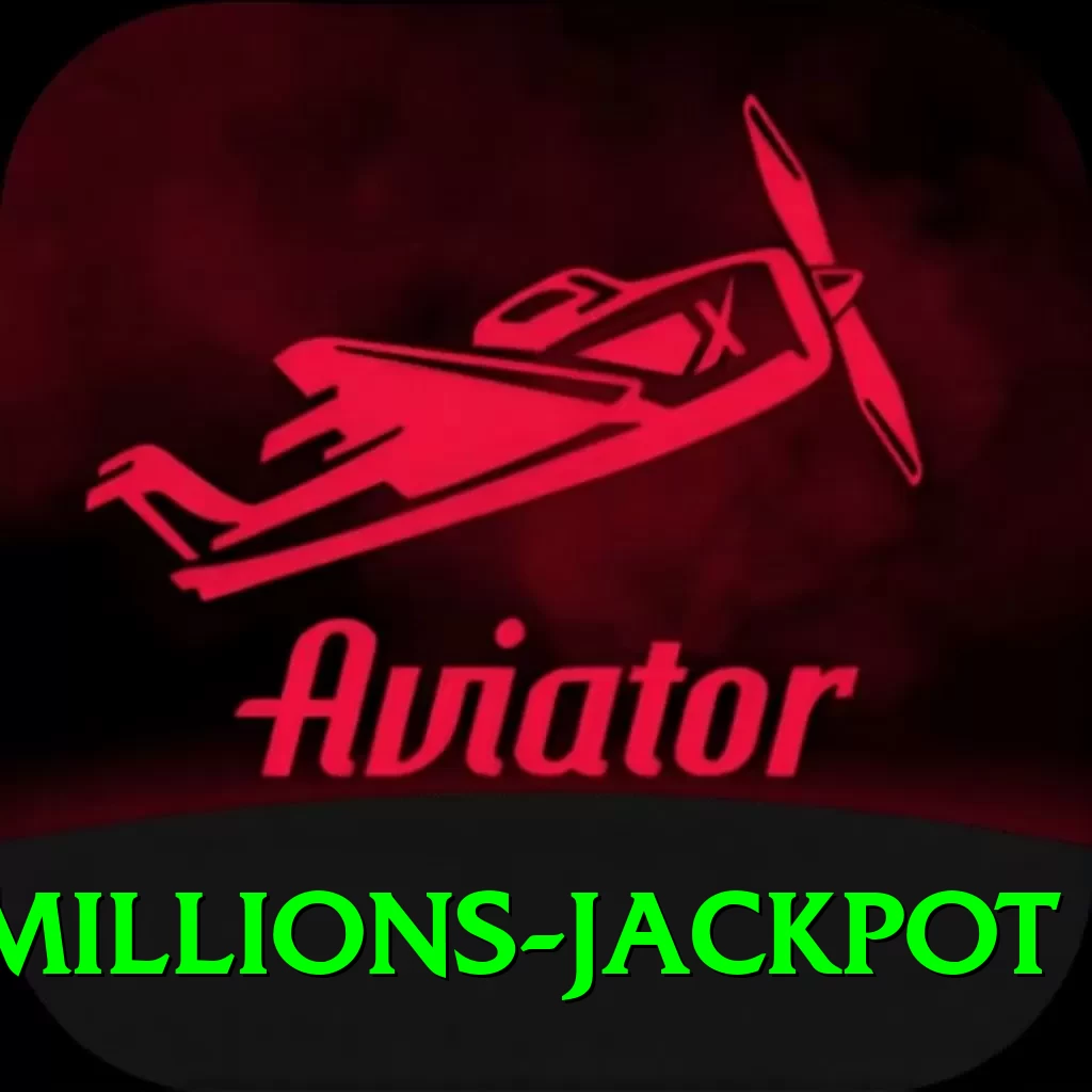 euromillions jackpot Official v3.8.9 - 2