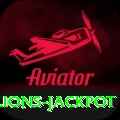 euromillions jackpot Official v3.8.9